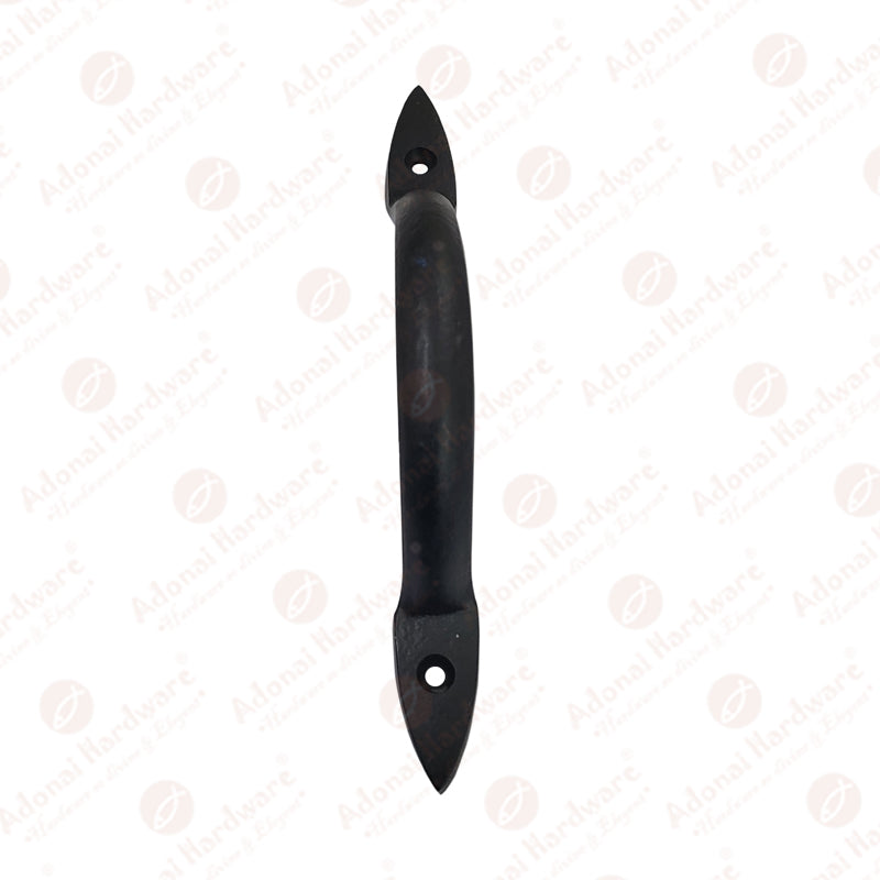 Adonai Hardware