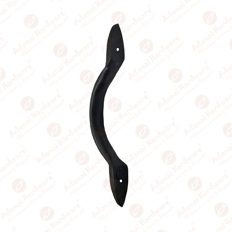 Adonai Hardware