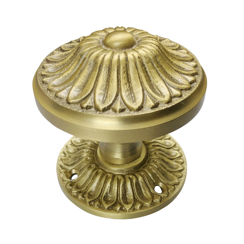 Adonai Hardware