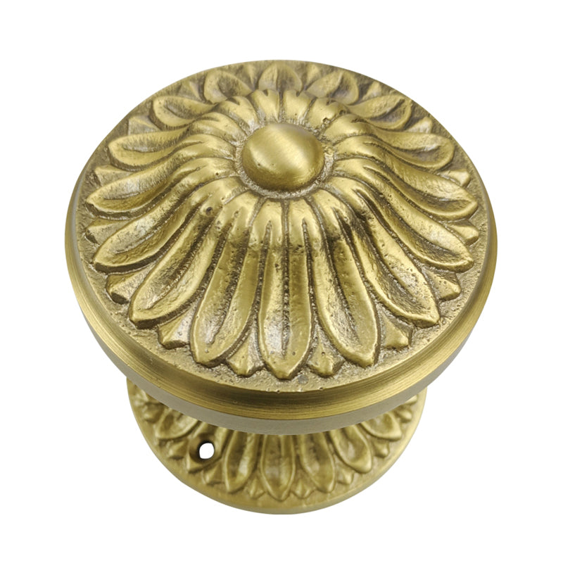 Adonai Hardware