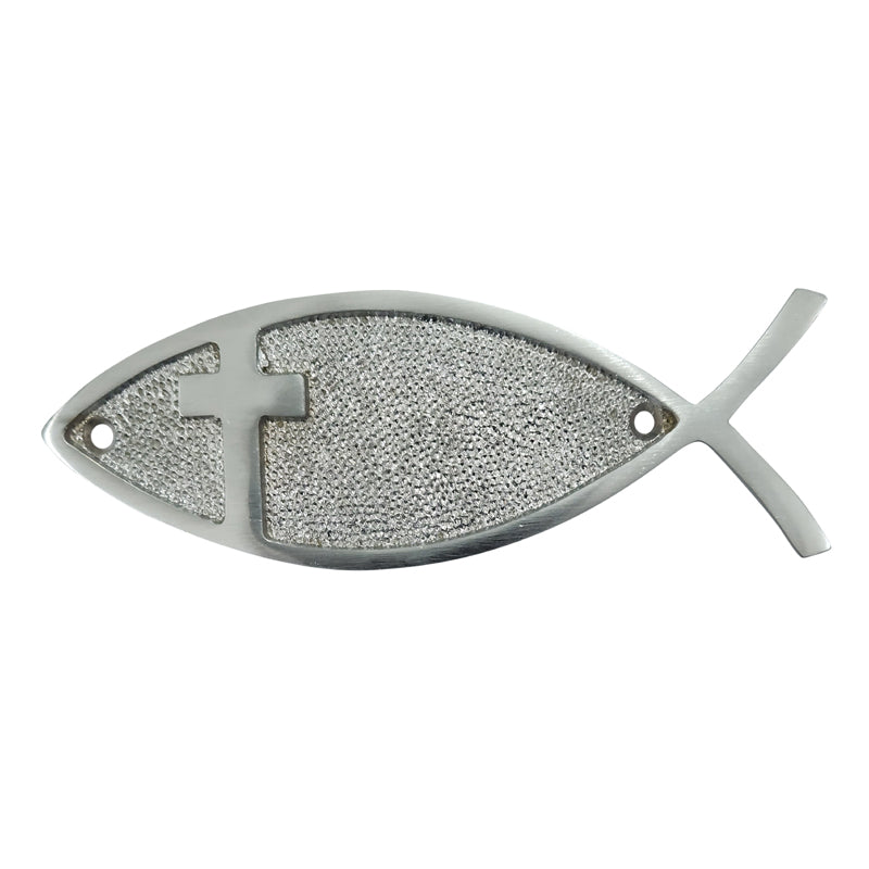 Adonai Hardware