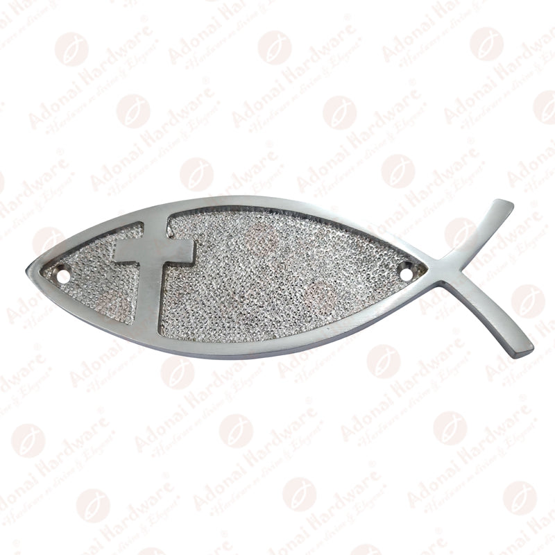 Adonai Hardware