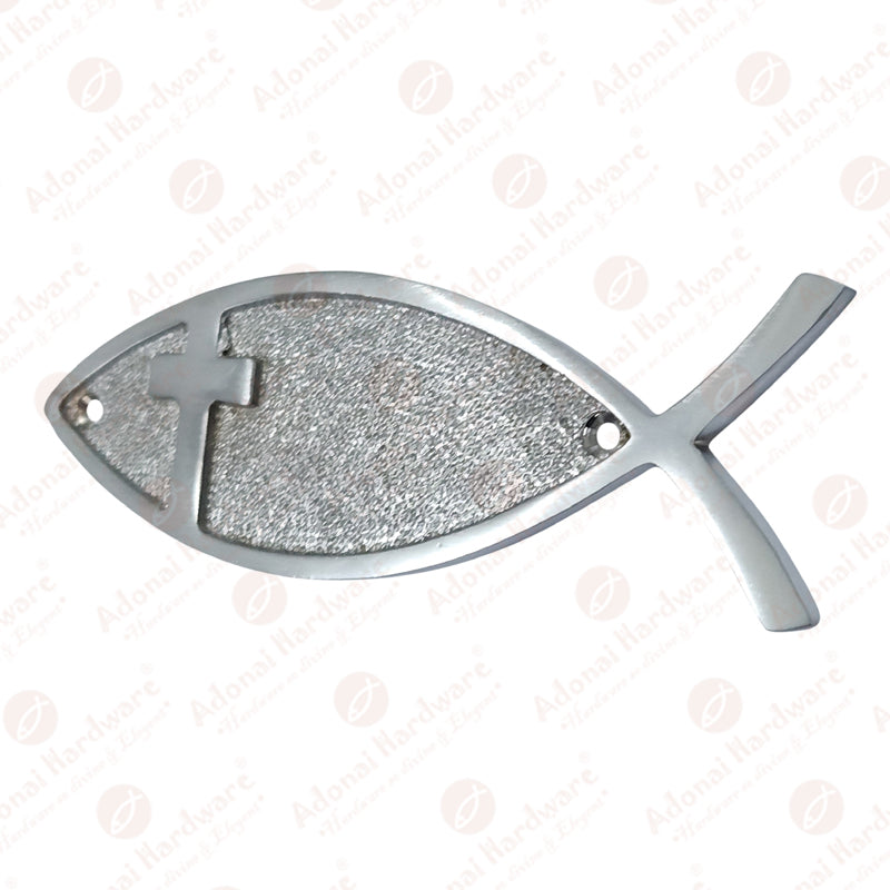 Adonai Hardware