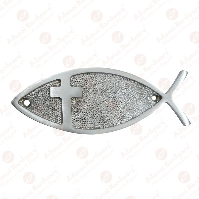 Adonai Hardware