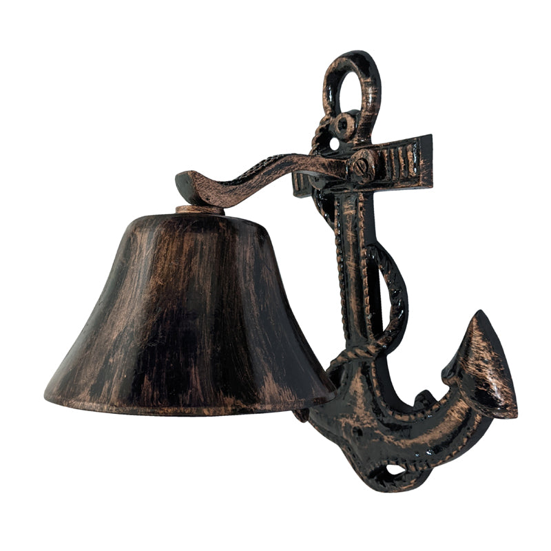 Adonai Hardware