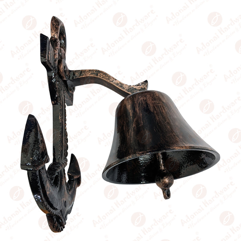 Adonai Hardware