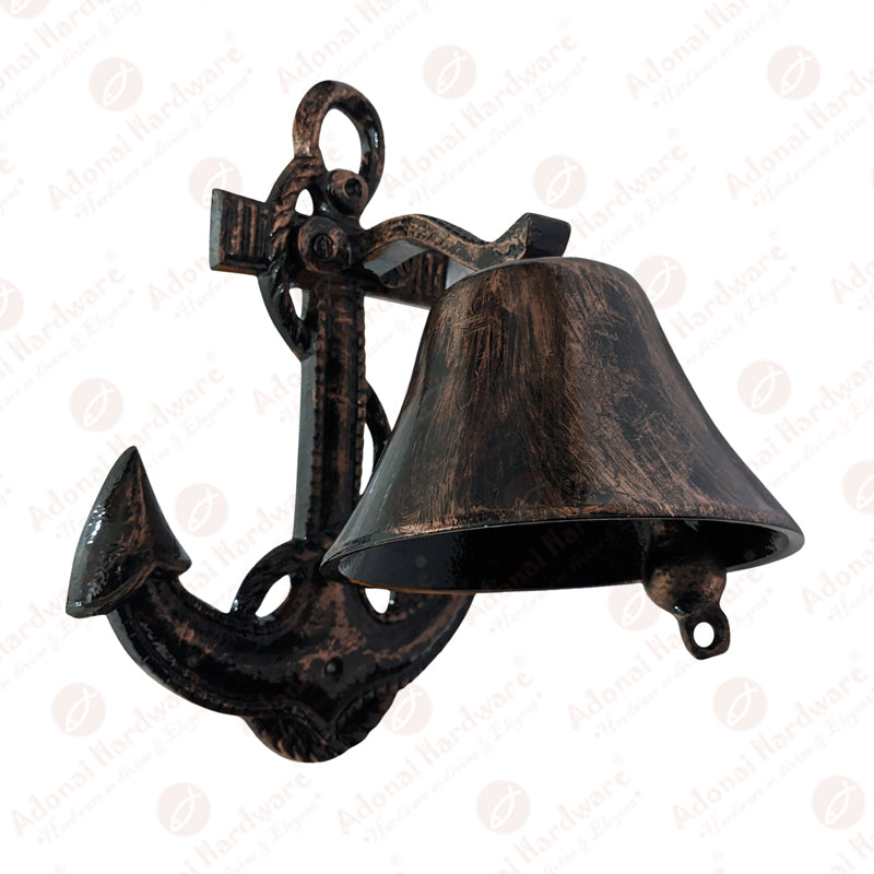 Adonai Hardware