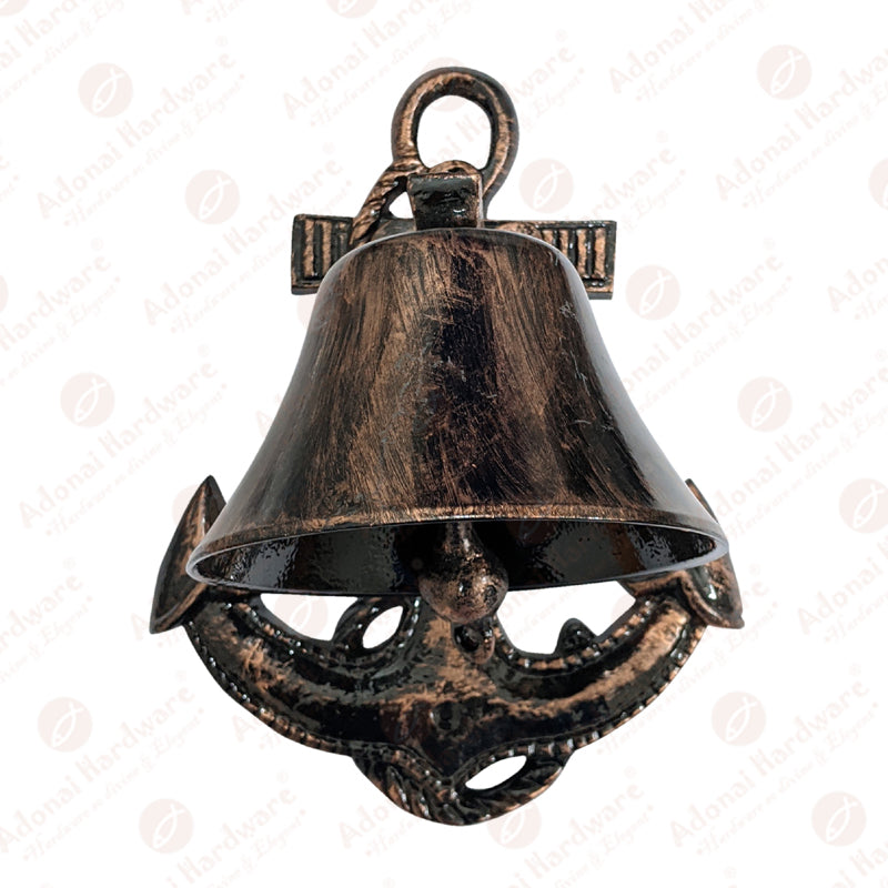 Adonai Hardware