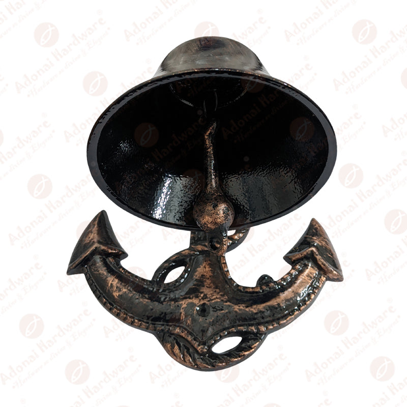 Adonai Hardware