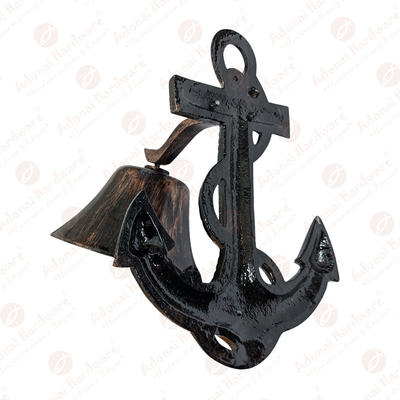 Adonai Hardware