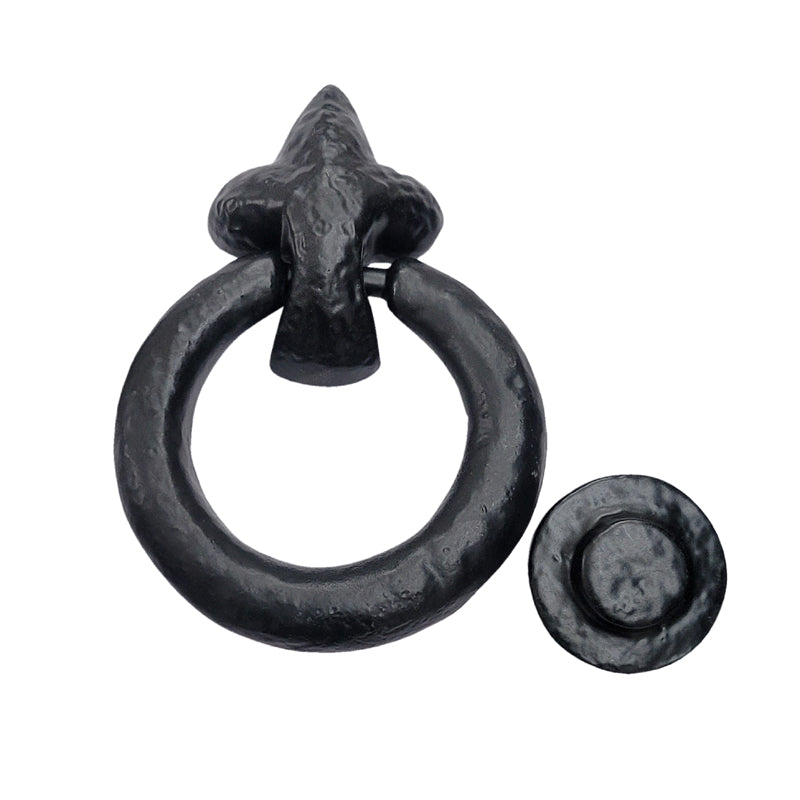 Adonai Hardware