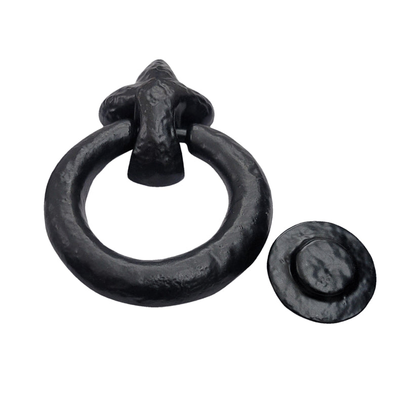 Adonai Hardware