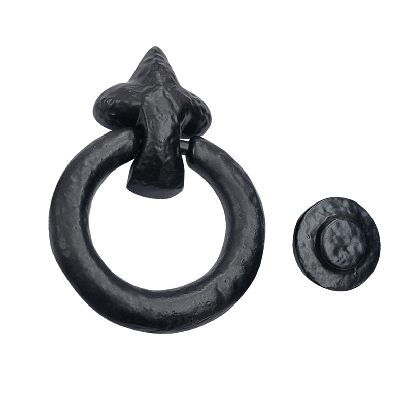 Adonai Hardware