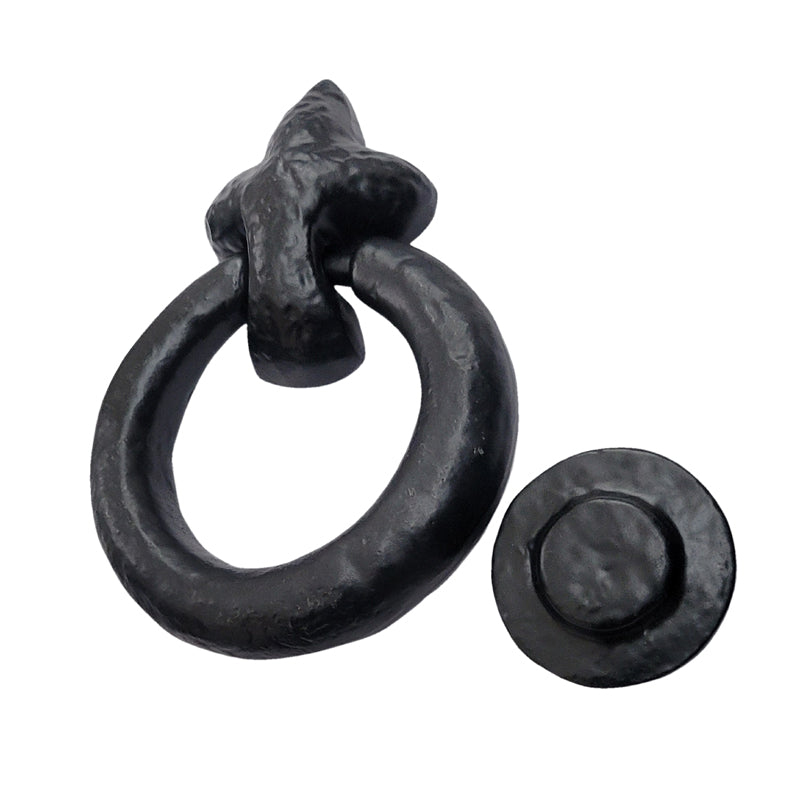 Adonai Hardware