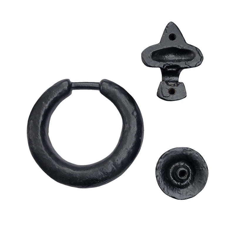 Adonai Hardware