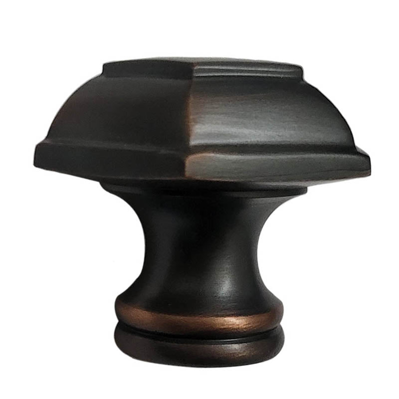 Adonai Hardware