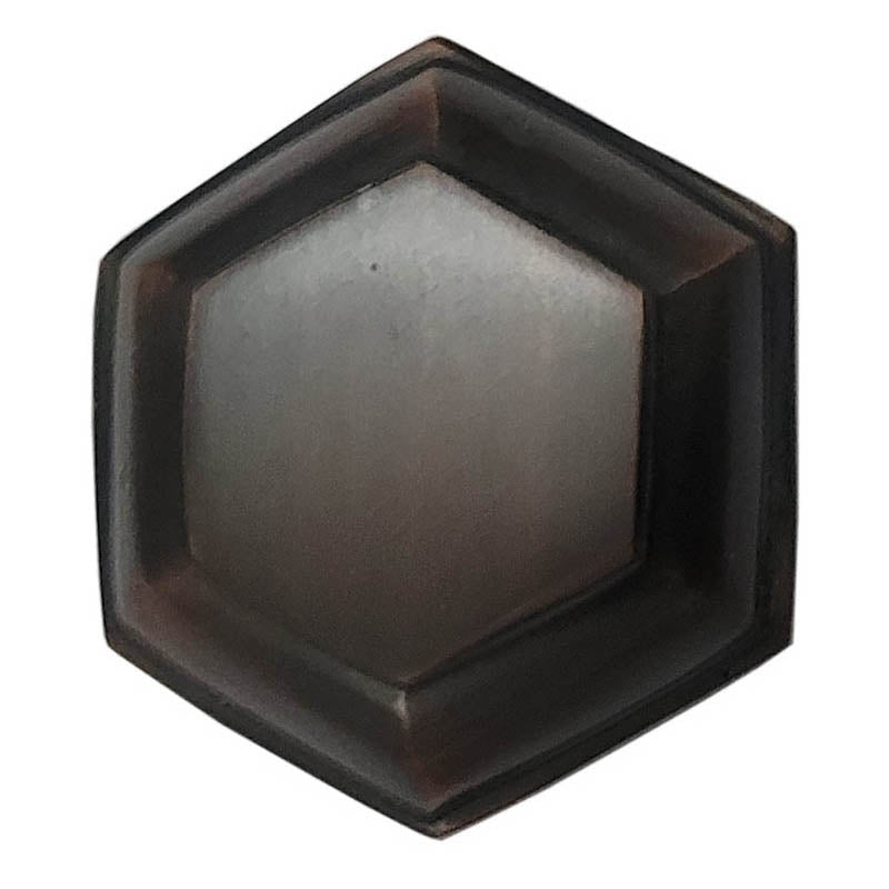 Adonai Hardware