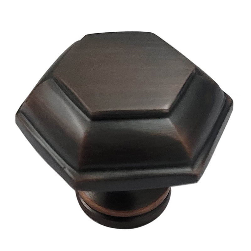 Adonai Hardware
