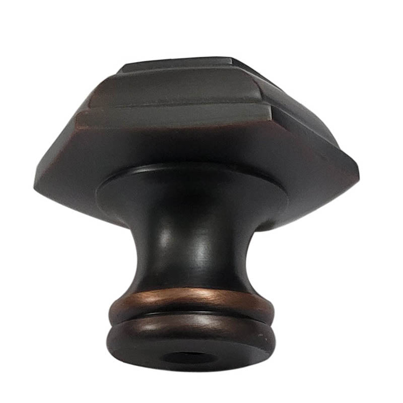Adonai Hardware
