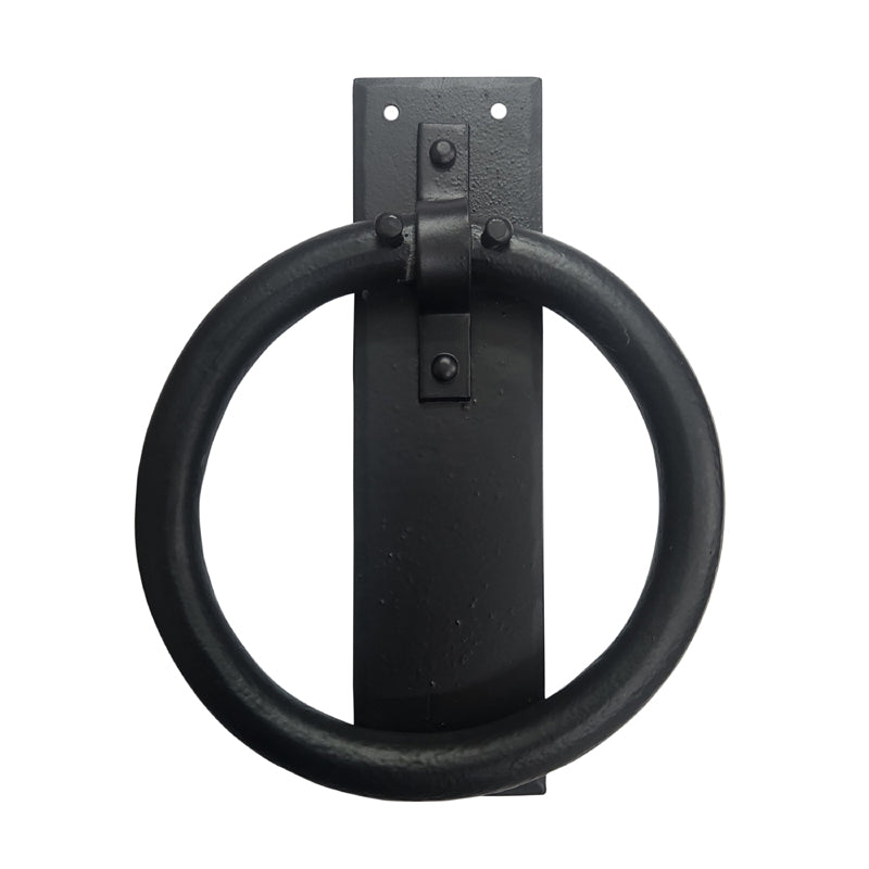 Adonai Hardware