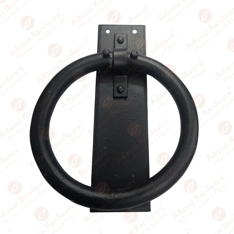 Adonai Hardware
