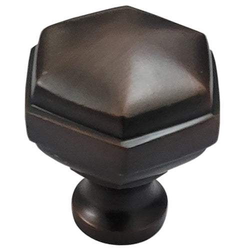 Buy "Nazareth" Brass Cabinet Knob-Premium Harware Products Online - Adonai Hardware