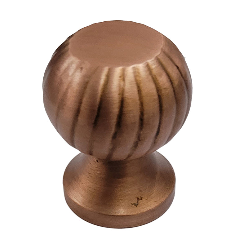 Adonai Hardware