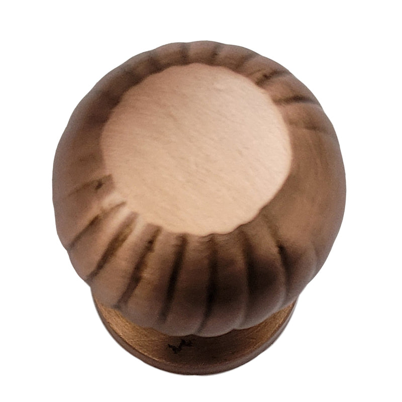 Adonai Hardware