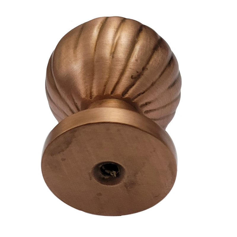 Adonai Hardware