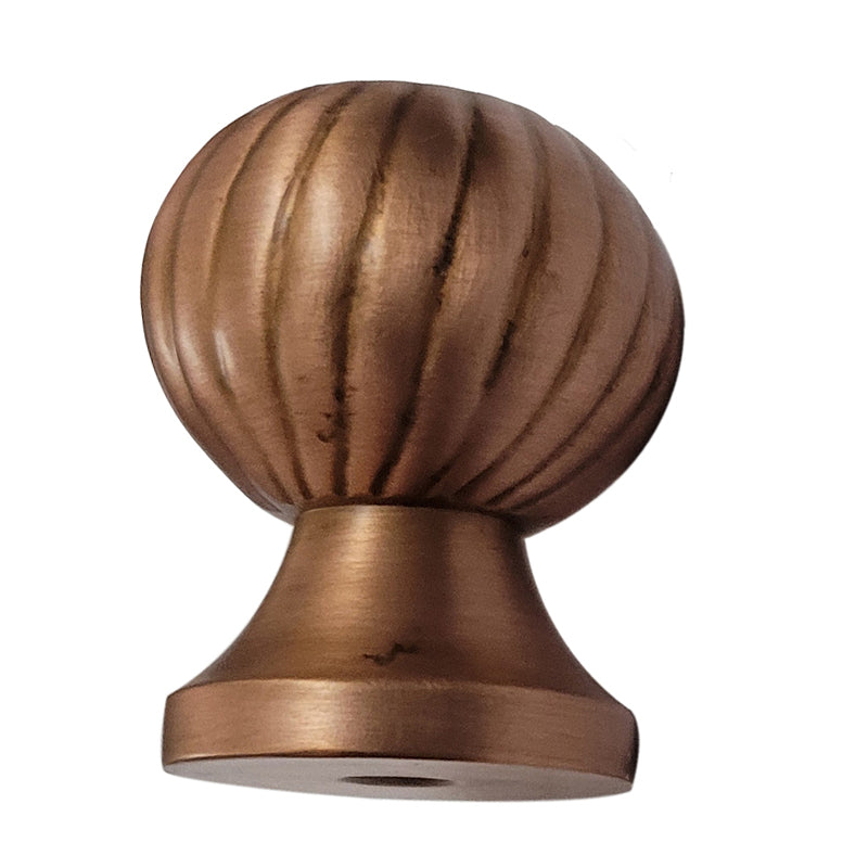 Adonai Hardware