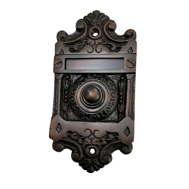Adonai Hardware