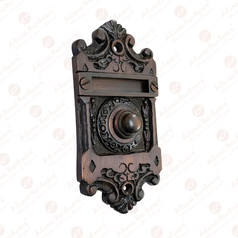 Adonai Hardware