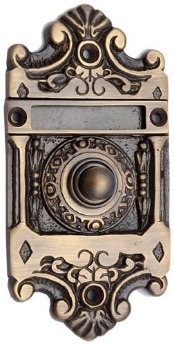 Adonai Hardware