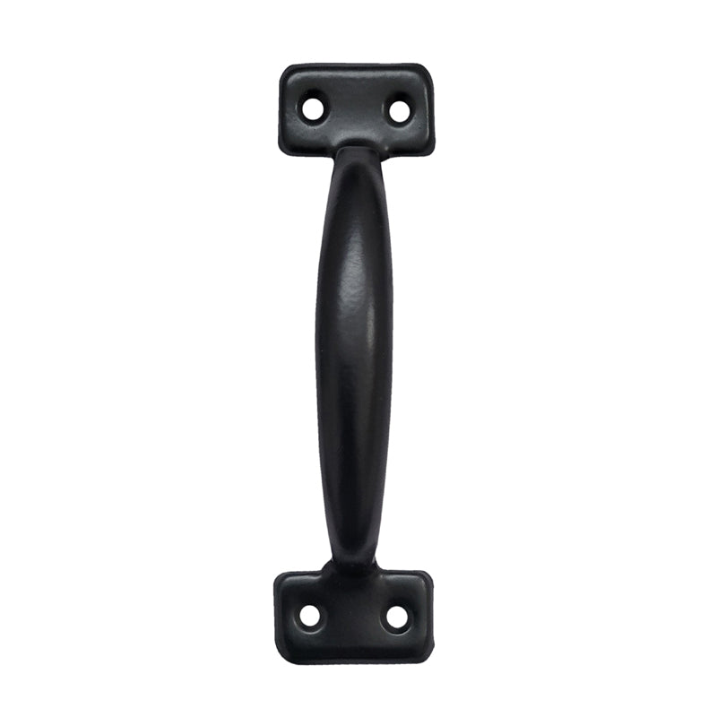 Adonai Hardware
