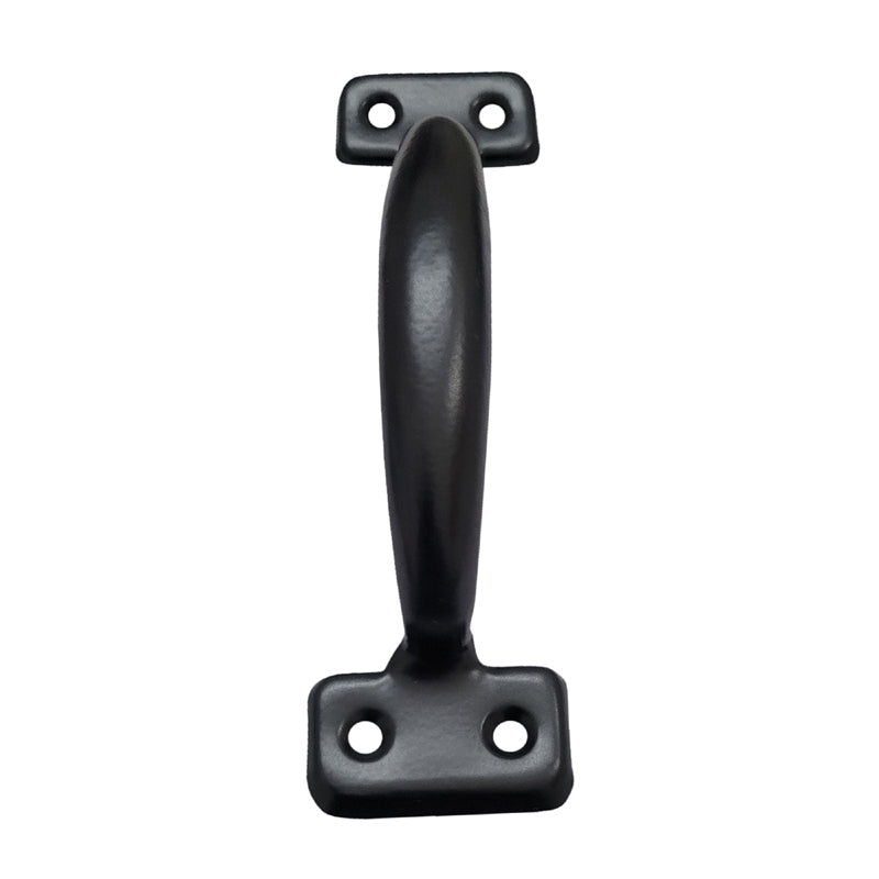 Adonai Hardware