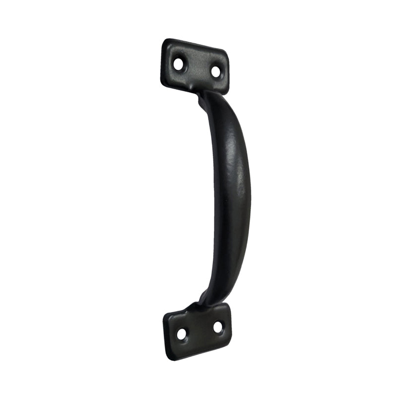 Adonai Hardware