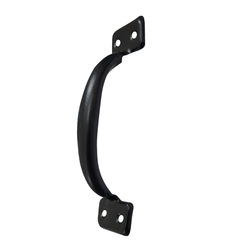 Adonai Hardware