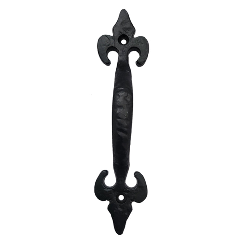 Adonai Hardware