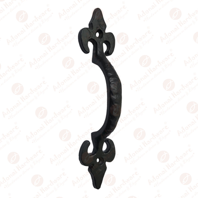 Adonai Hardware