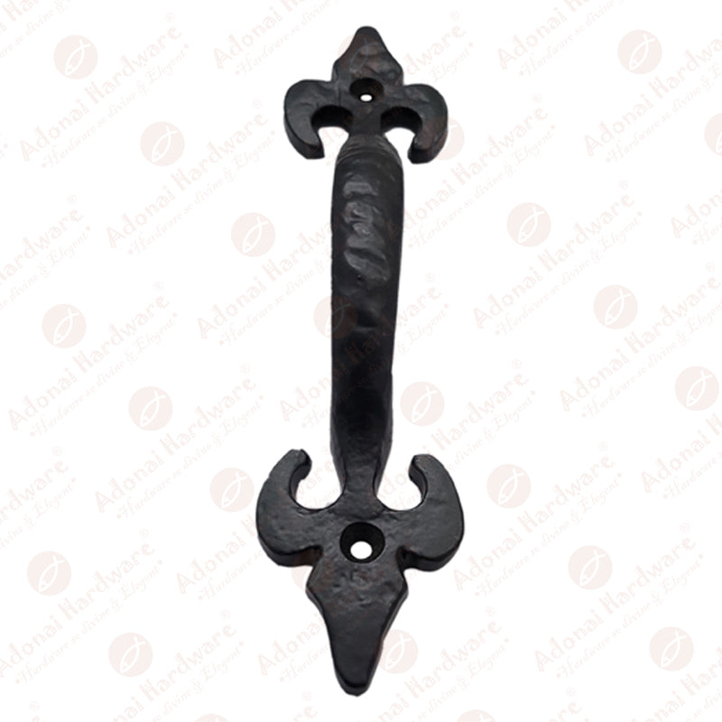 Adonai Hardware