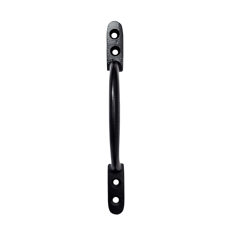 Adonai Hardware