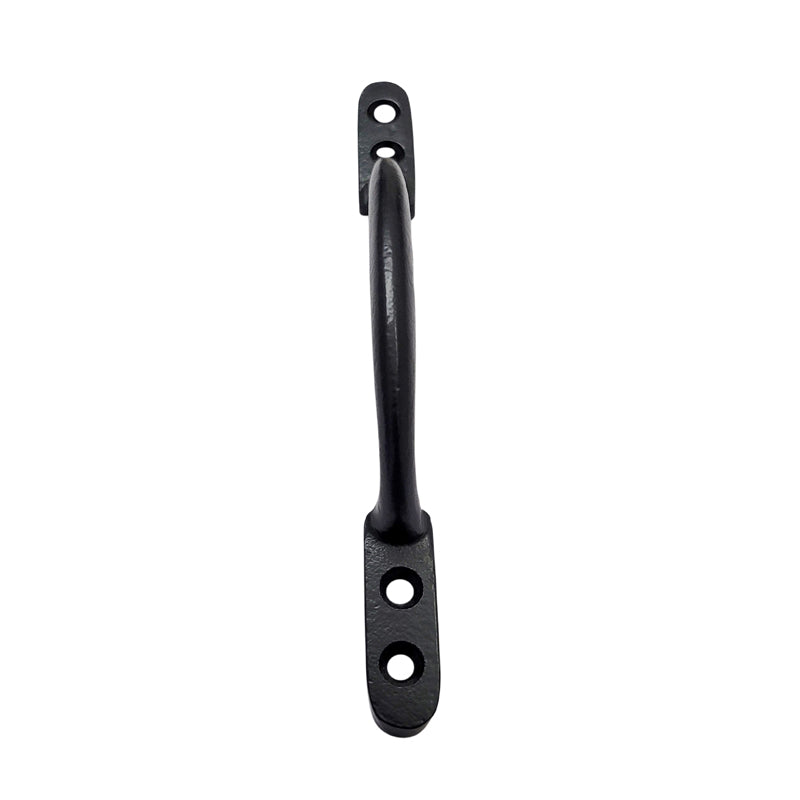 Adonai Hardware