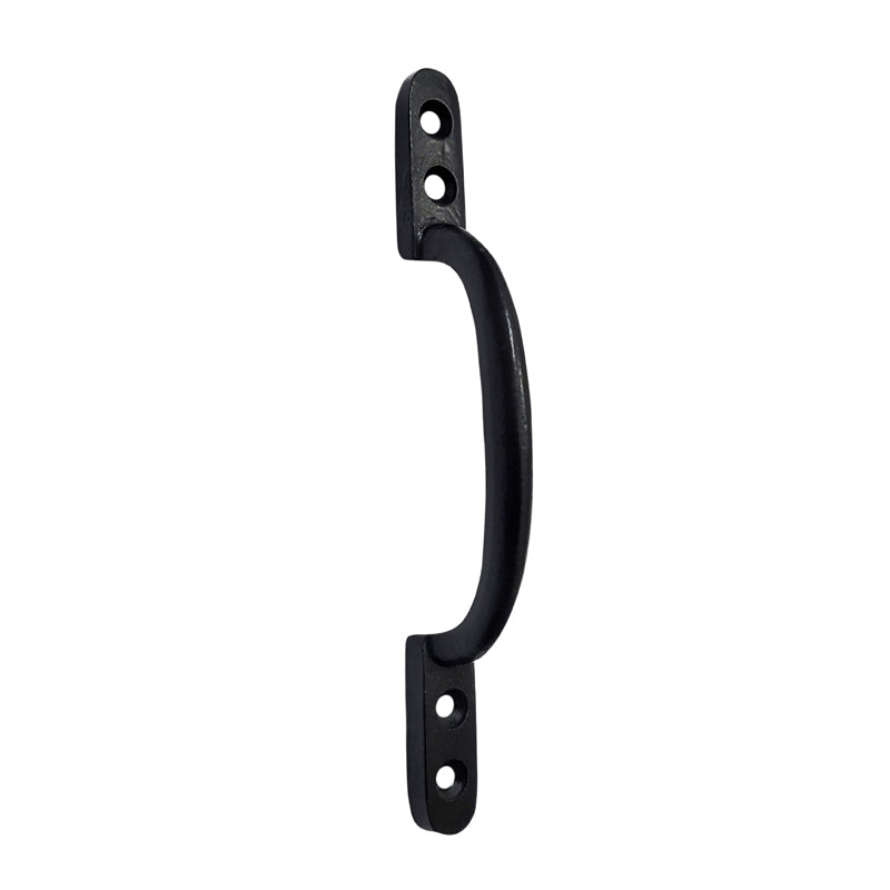 Adonai Hardware