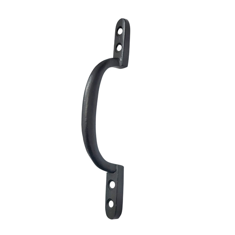 Adonai Hardware