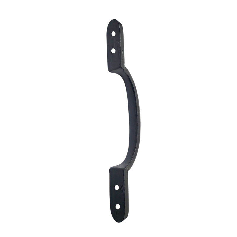 Adonai Hardware