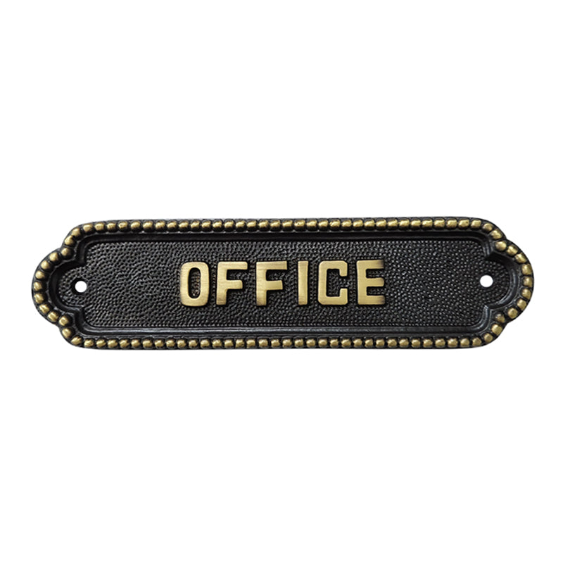 Adonai Hardware