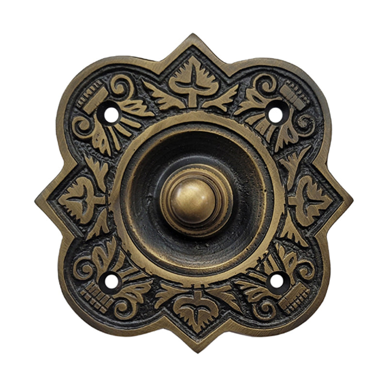 Adonai Hardware