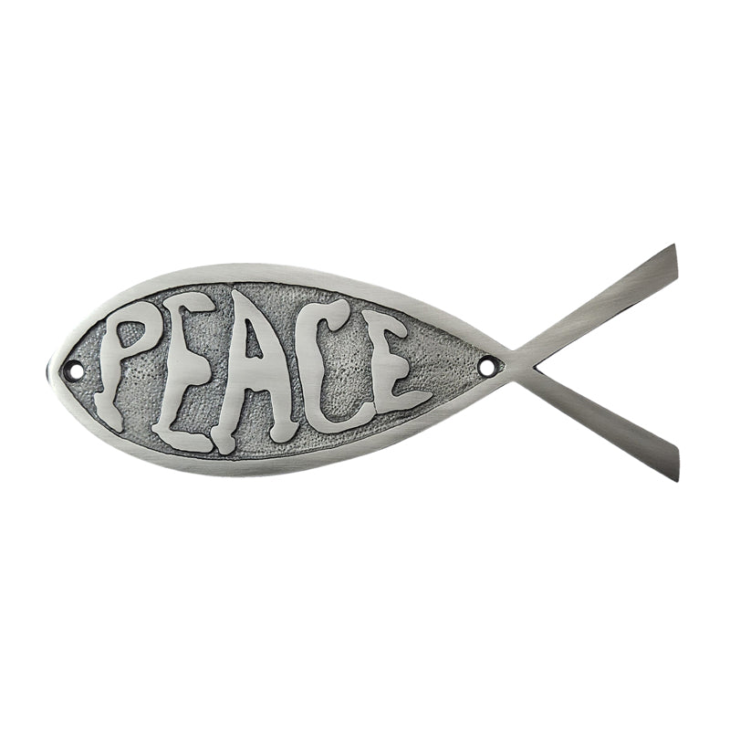 Adonai Hardware