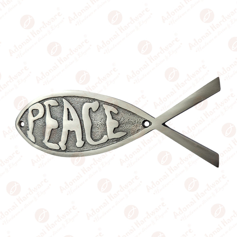 Adonai Hardware