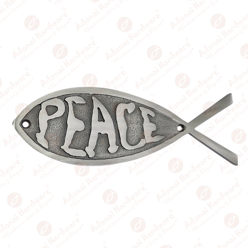 Adonai Hardware